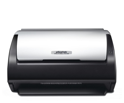 Skaner Plustek SmartOffice PS188